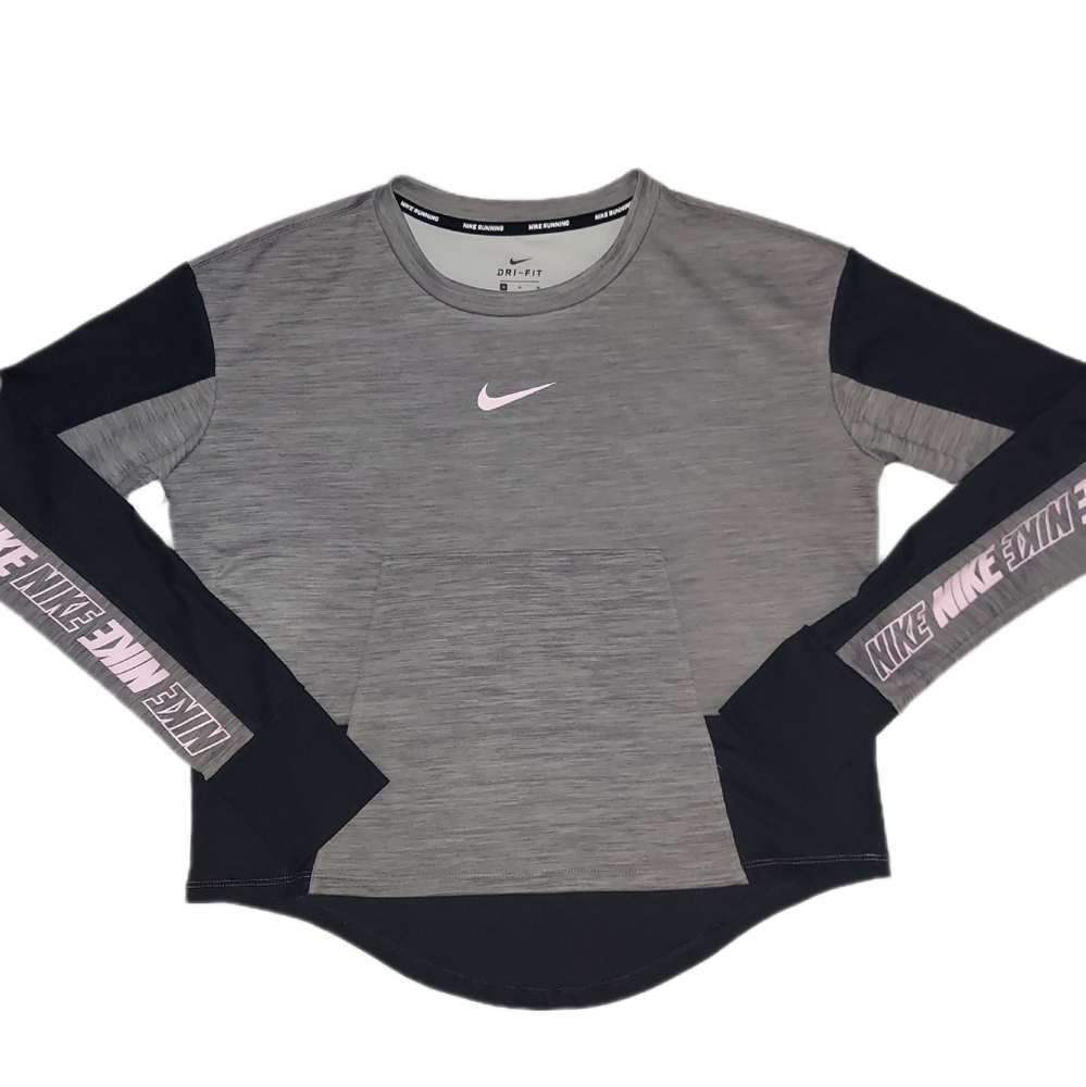 Nike Pacer Women’s Running Top